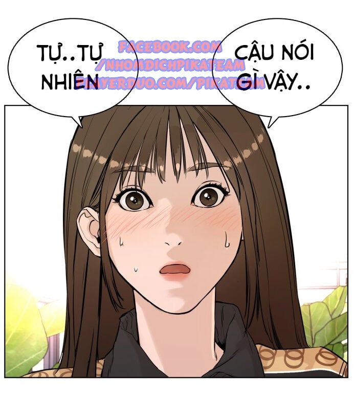 đọc truyện Cách Chiến Thắng Trận Đấu Chương 7 ảnh 68 tại Truyện Dạ Ký