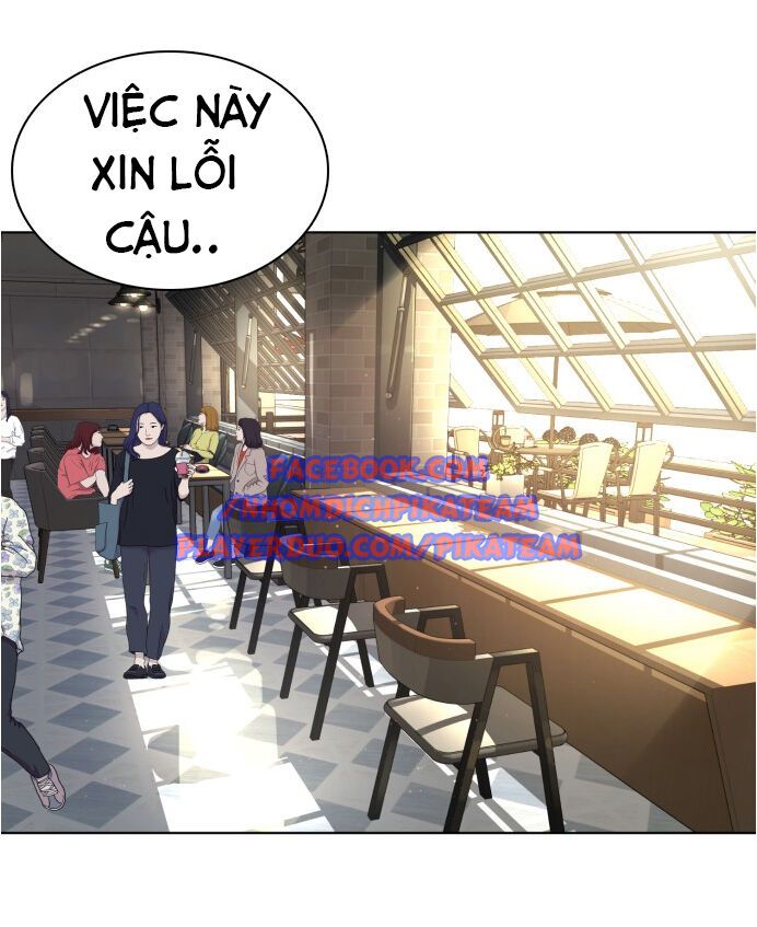 đọc truyện Cách Chiến Thắng Trận Đấu Chương 7 ảnh 72 tại Truyện Dạ Ký