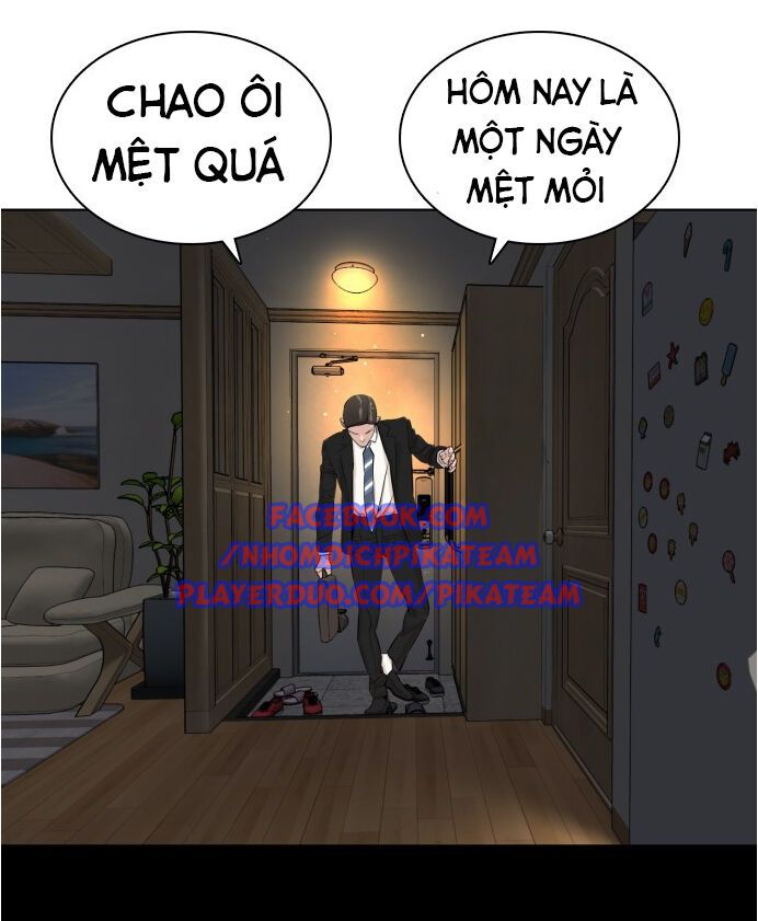 đọc truyện Cách Chiến Thắng Trận Đấu Chương 7 ảnh 86 tại Truyện Dạ Ký