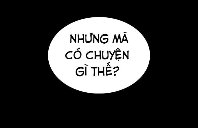 đọc truyện Cách Chiến Thắng Trận Đấu Chương 7 ảnh 88 tại Truyện Dạ Ký