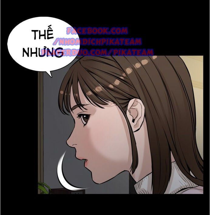 đọc truyện Cách Chiến Thắng Trận Đấu Chương 7 ảnh 90 tại Truyện Dạ Ký