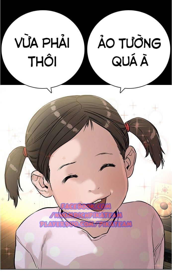 đọc truyện Cách Chiến Thắng Trận Đấu Chương 7 ảnh 94 tại Truyện Dạ Ký