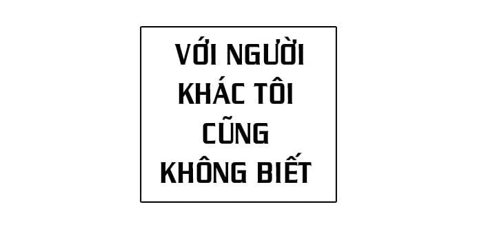 đọc truyện Cách Chiến Thắng Trận Đấu Chương 7 ảnh 98 tại Truyện Dạ Ký