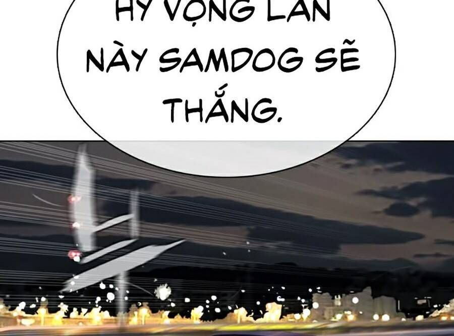 đọc truyện Cách Chiến Thắng Trận Đấu Chương 70 ảnh 103 tại Giả Dược
