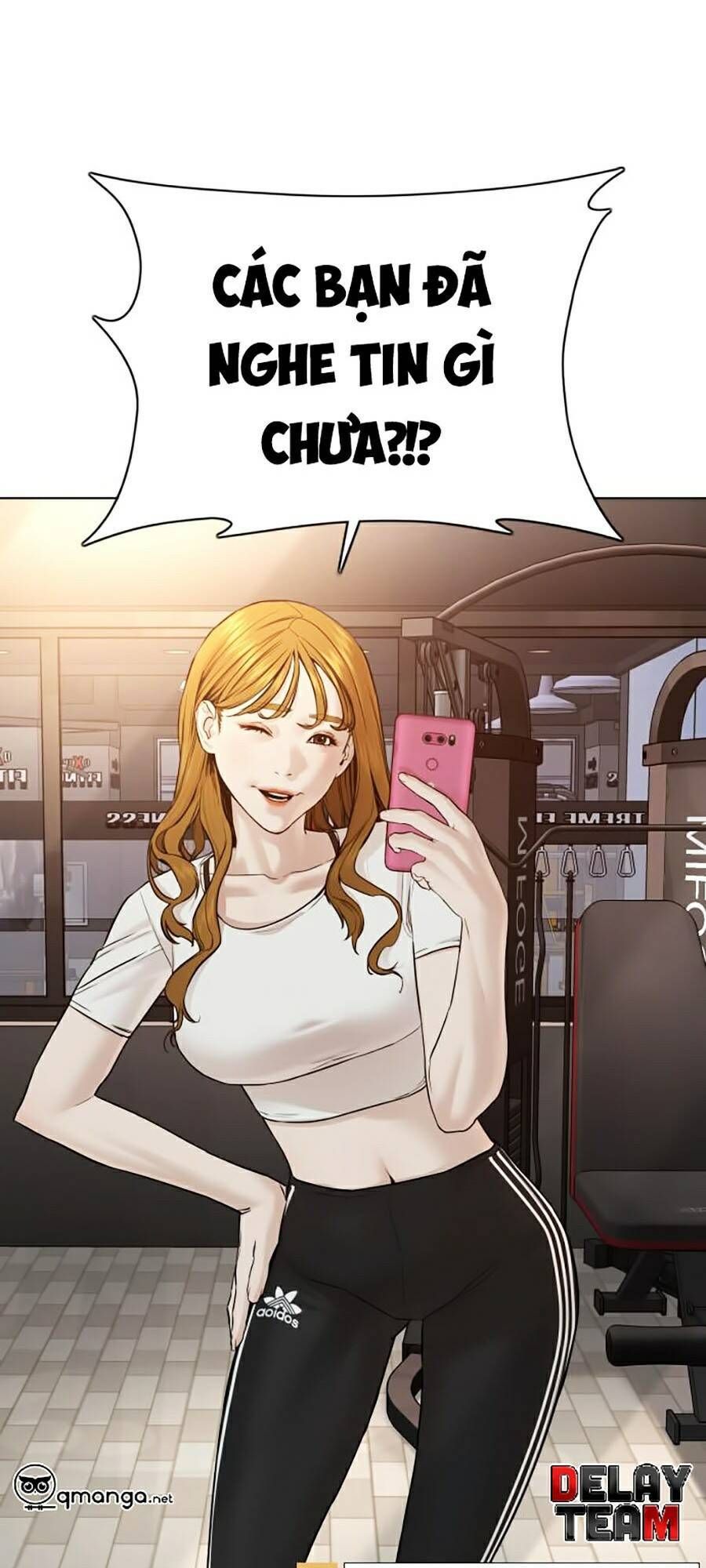 đọc truyện Cách Chiến Thắng Trận Đấu Chương 70 ảnh 106 tại Giả Dược