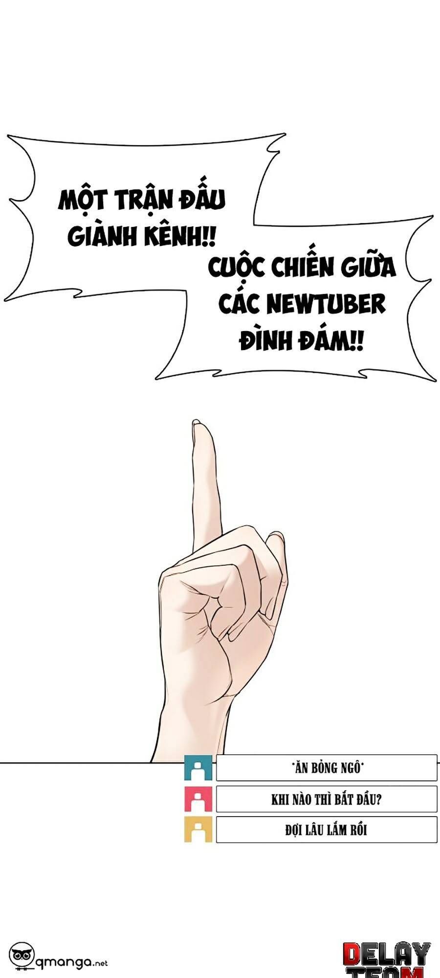 đọc truyện Cách Chiến Thắng Trận Đấu Chương 70 ảnh 108 tại Giả Dược