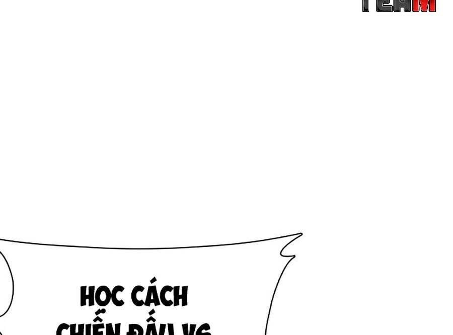 đọc truyện Cách Chiến Thắng Trận Đấu Chương 70 ảnh 109 tại Giả Dược