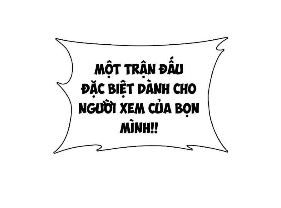 đọc truyện Cách Chiến Thắng Trận Đấu Chương 70 ảnh 113 tại Giả Dược