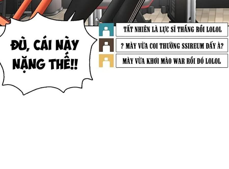 đọc truyện Cách Chiến Thắng Trận Đấu Chương 70 ảnh 119 tại Giả Dược