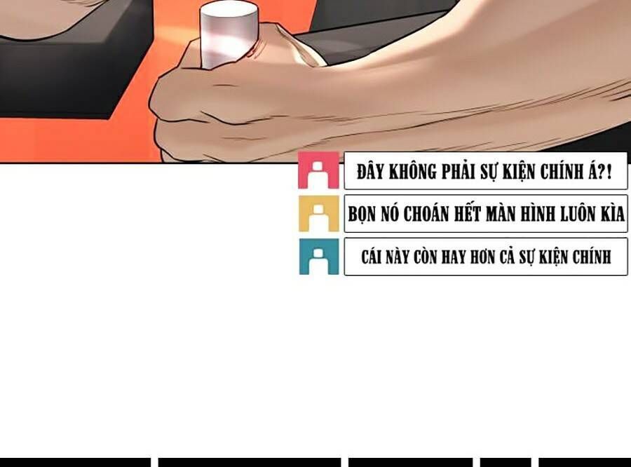 đọc truyện Cách Chiến Thắng Trận Đấu Chương 70 ảnh 121 tại Giả Dược