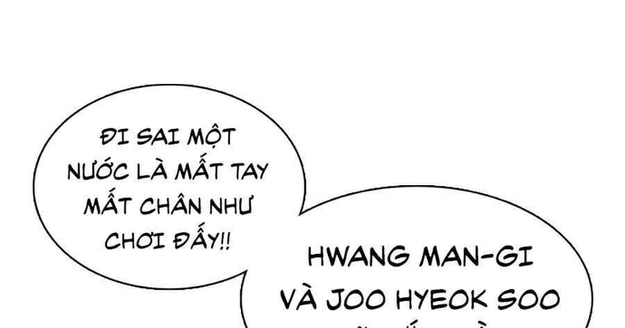 đọc truyện Cách Chiến Thắng Trận Đấu Chương 70 ảnh 123 tại Giả Dược