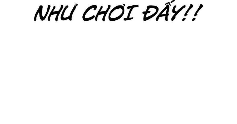 đọc truyện Cách Chiến Thắng Trận Đấu Chương 70 ảnh 133 tại Giả Dược