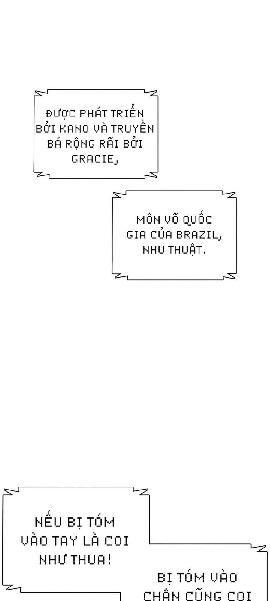 đọc truyện Cách Chiến Thắng Trận Đấu Chương 70 ảnh 134 tại Giả Dược