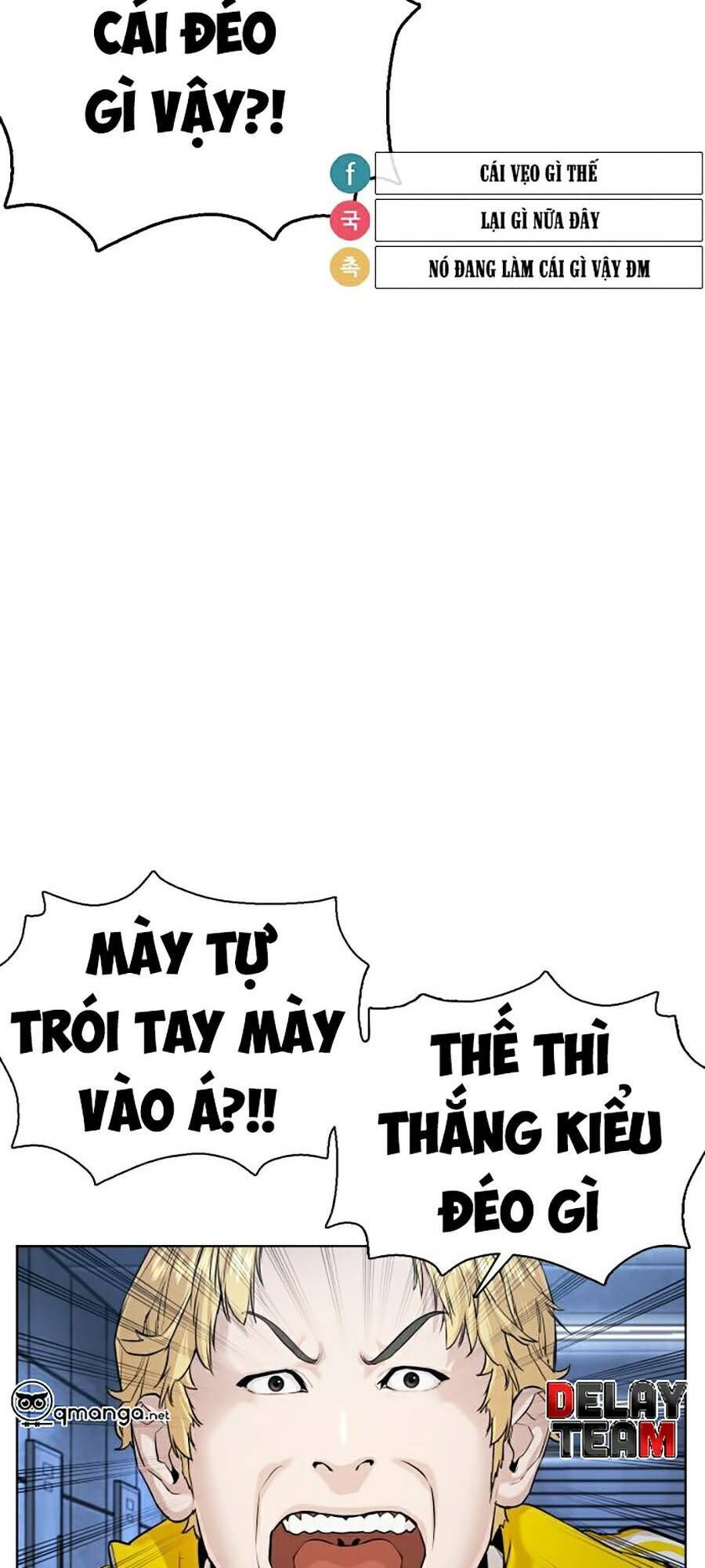 đọc truyện Cách Chiến Thắng Trận Đấu Chương 70 ảnh 142 tại Giả Dược