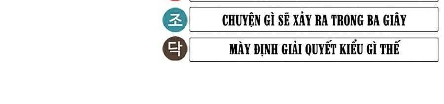 đọc truyện Cách Chiến Thắng Trận Đấu Chương 70 ảnh 147 tại Giả Dược