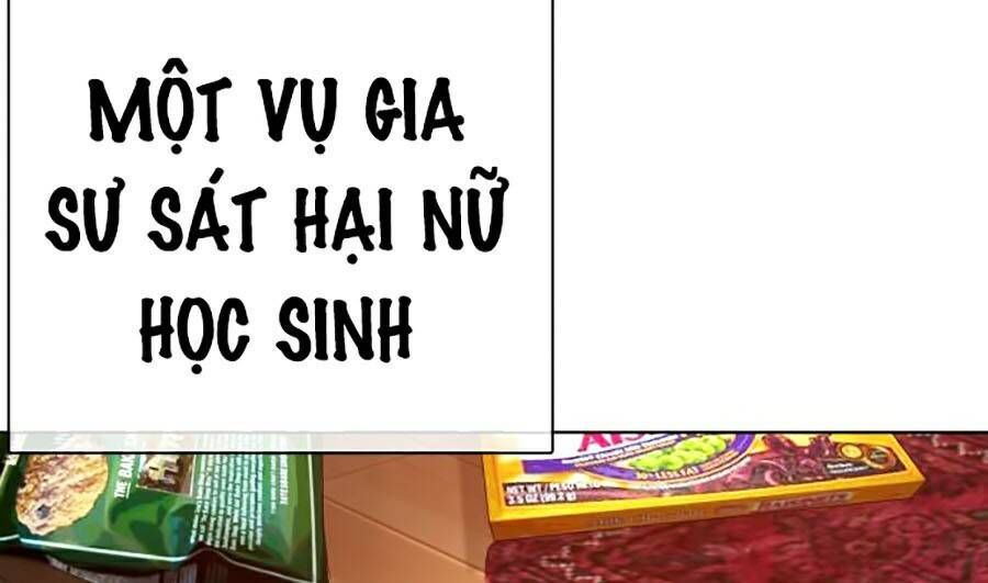 đọc truyện Cách Chiến Thắng Trận Đấu Chương 70 ảnh 19 tại Giả Dược