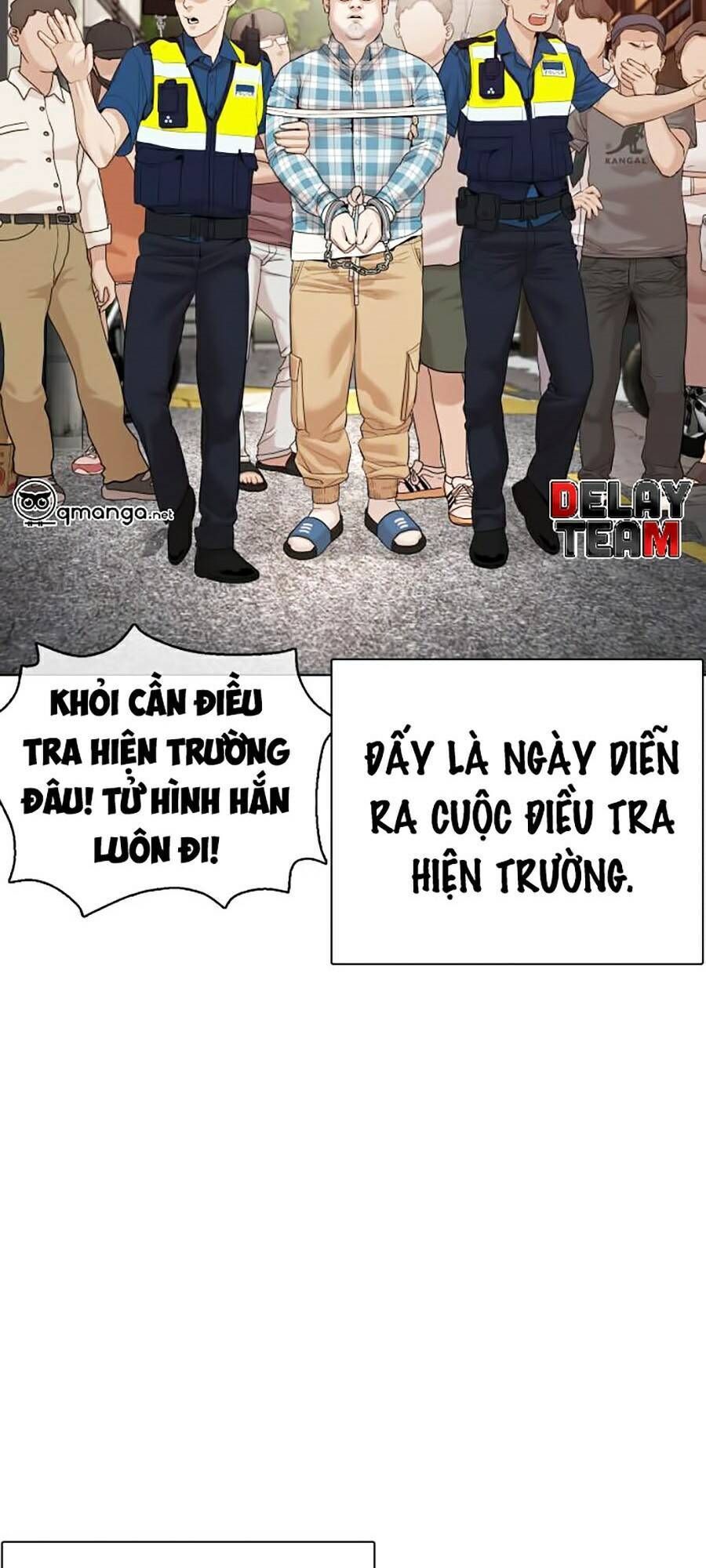 đọc truyện Cách Chiến Thắng Trận Đấu Chương 70 ảnh 22 tại Giả Dược