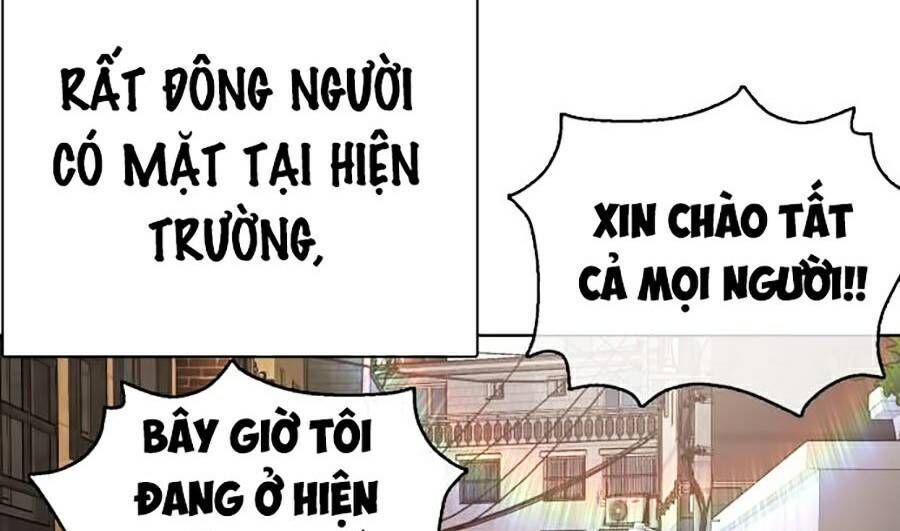 đọc truyện Cách Chiến Thắng Trận Đấu Chương 70 ảnh 23 tại Giả Dược