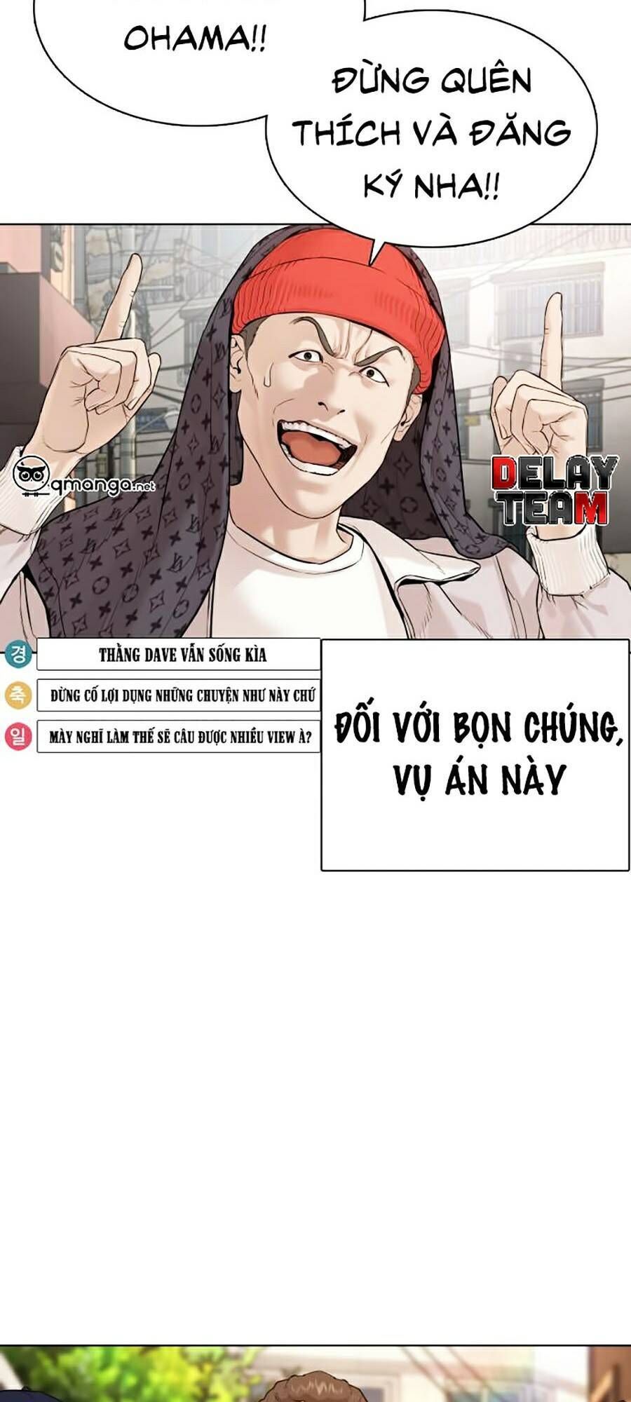 đọc truyện Cách Chiến Thắng Trận Đấu Chương 70 ảnh 28 tại Giả Dược