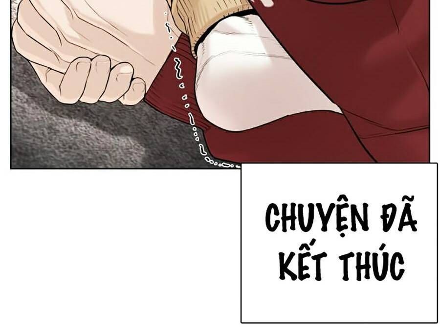đọc truyện Cách Chiến Thắng Trận Đấu Chương 70 ảnh 37 tại Giả Dược