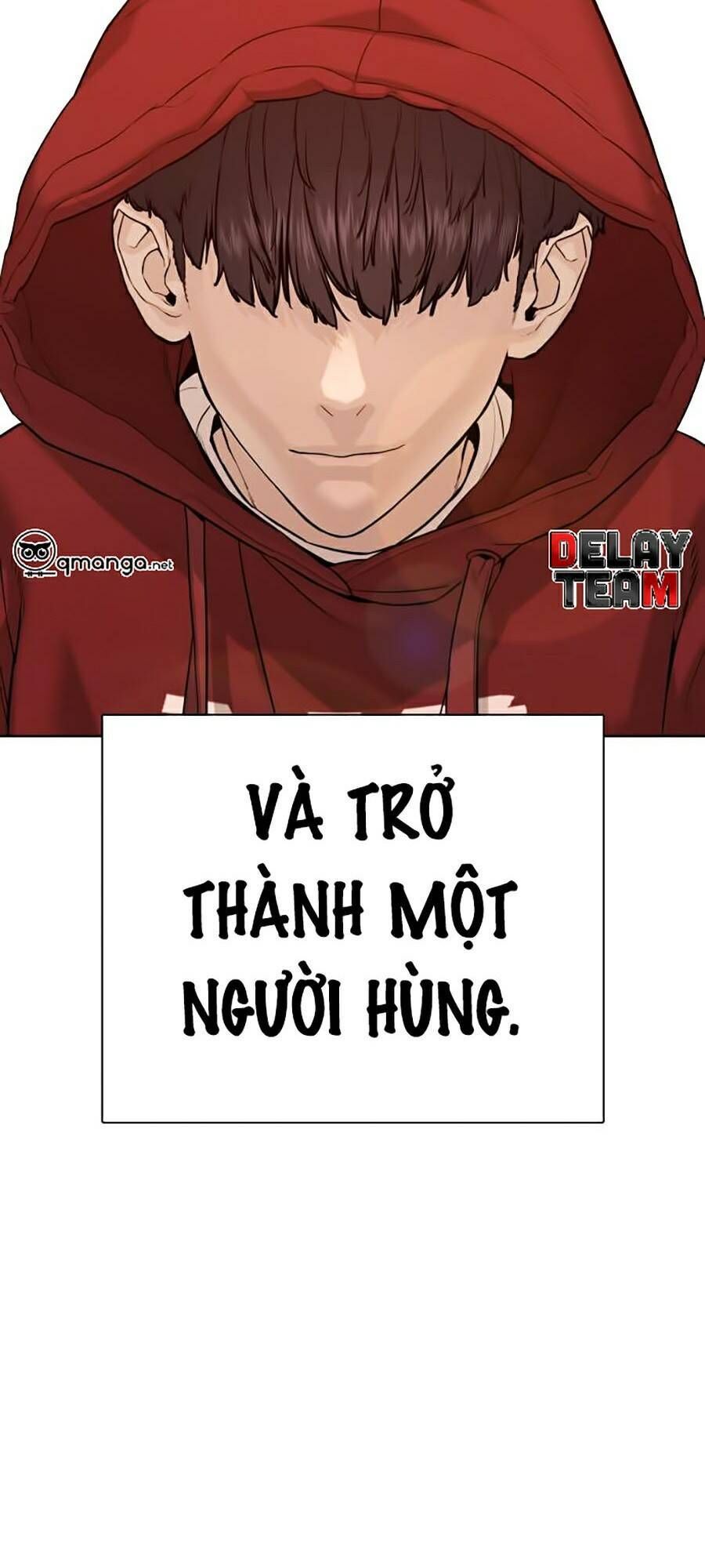 đọc truyện Cách Chiến Thắng Trận Đấu Chương 70 ảnh 46 tại Giả Dược
