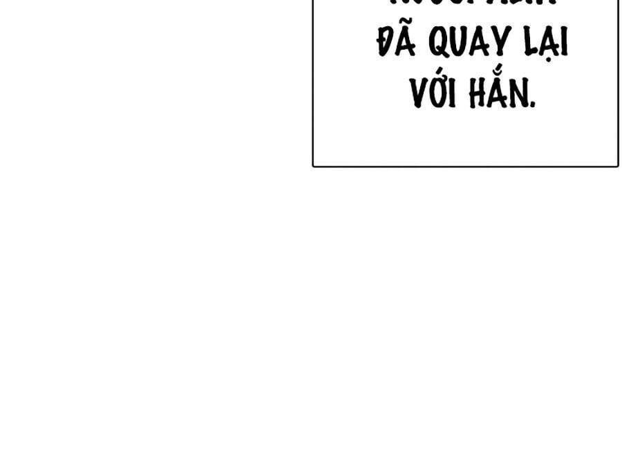 đọc truyện Cách Chiến Thắng Trận Đấu Chương 70 ảnh 49 tại Giả Dược
