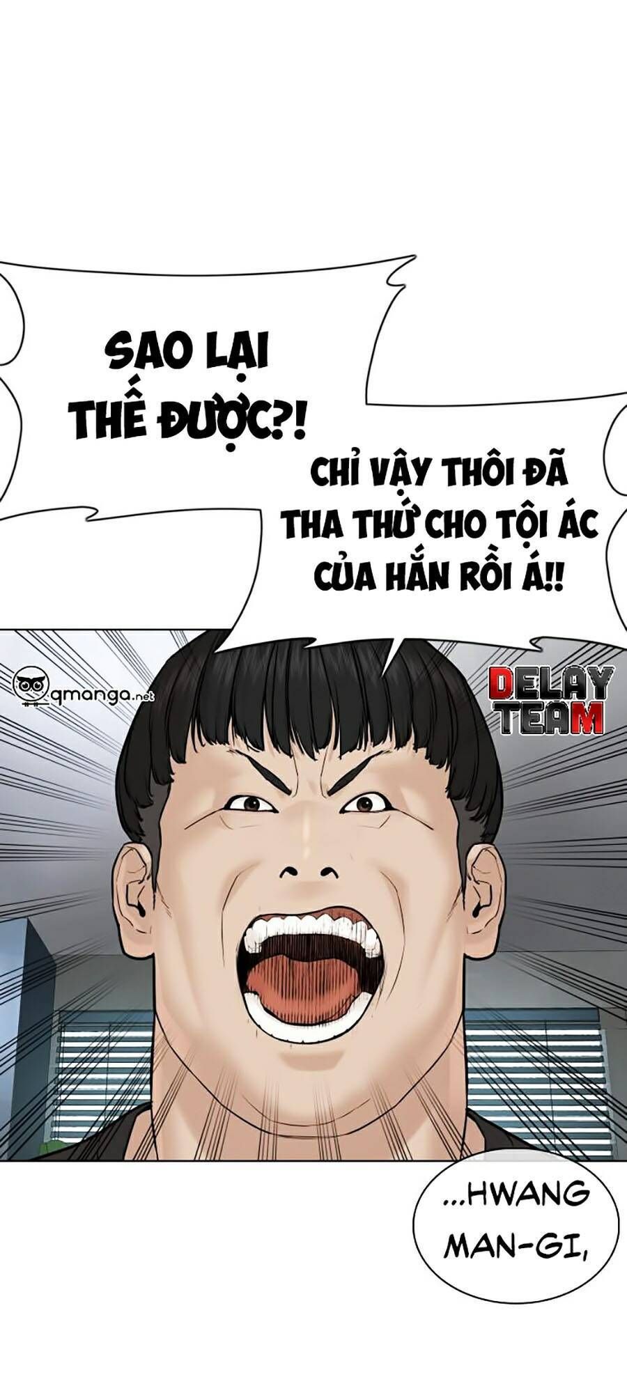 đọc truyện Cách Chiến Thắng Trận Đấu Chương 70 ảnh 50 tại Giả Dược