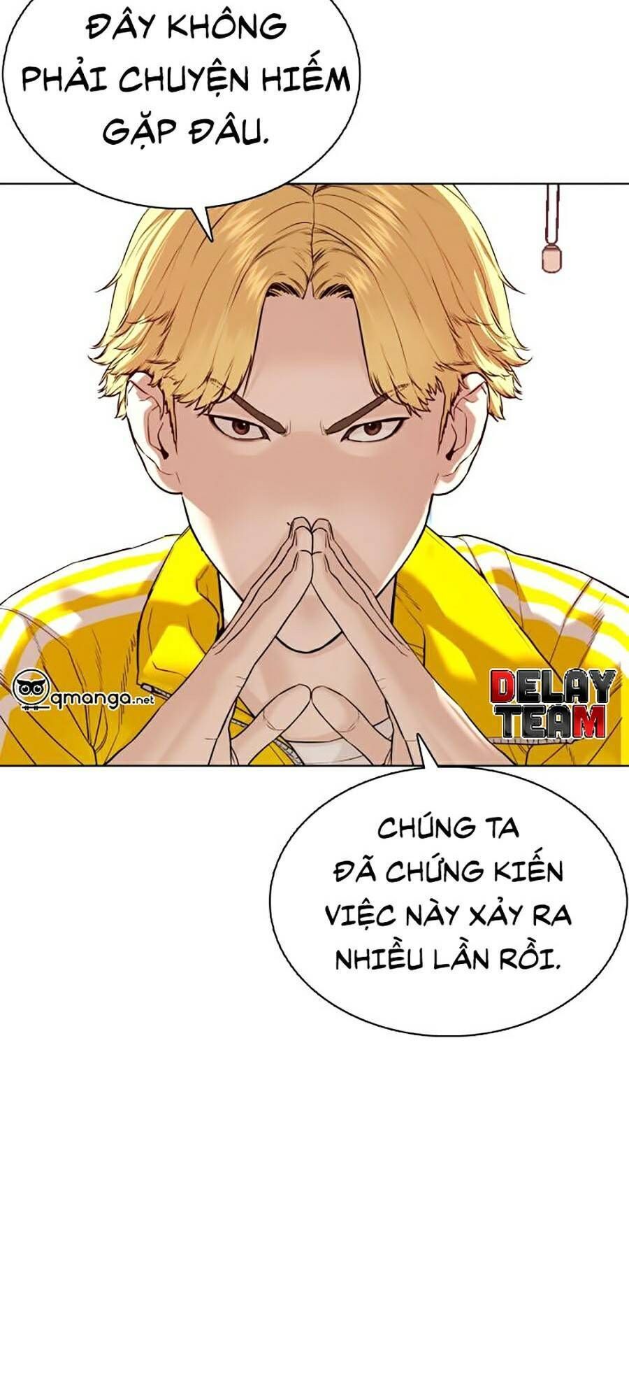 đọc truyện Cách Chiến Thắng Trận Đấu Chương 70 ảnh 52 tại Giả Dược