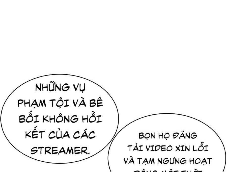 đọc truyện Cách Chiến Thắng Trận Đấu Chương 70 ảnh 53 tại Giả Dược