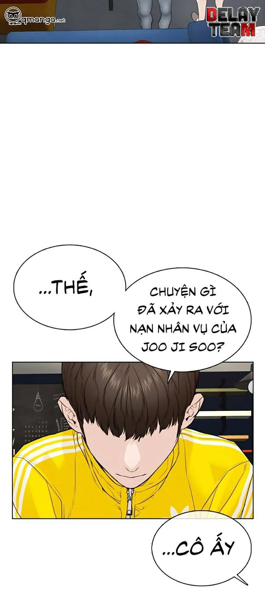 đọc truyện Cách Chiến Thắng Trận Đấu Chương 70 ảnh 62 tại Giả Dược