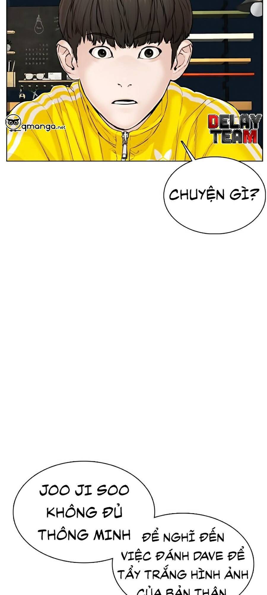 đọc truyện Cách Chiến Thắng Trận Đấu Chương 70 ảnh 66 tại Giả Dược