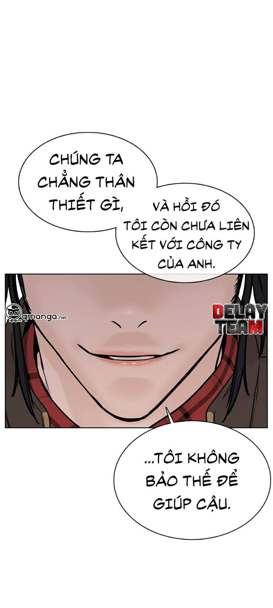 đọc truyện Cách Chiến Thắng Trận Đấu Chương 70 ảnh 74 tại Giả Dược