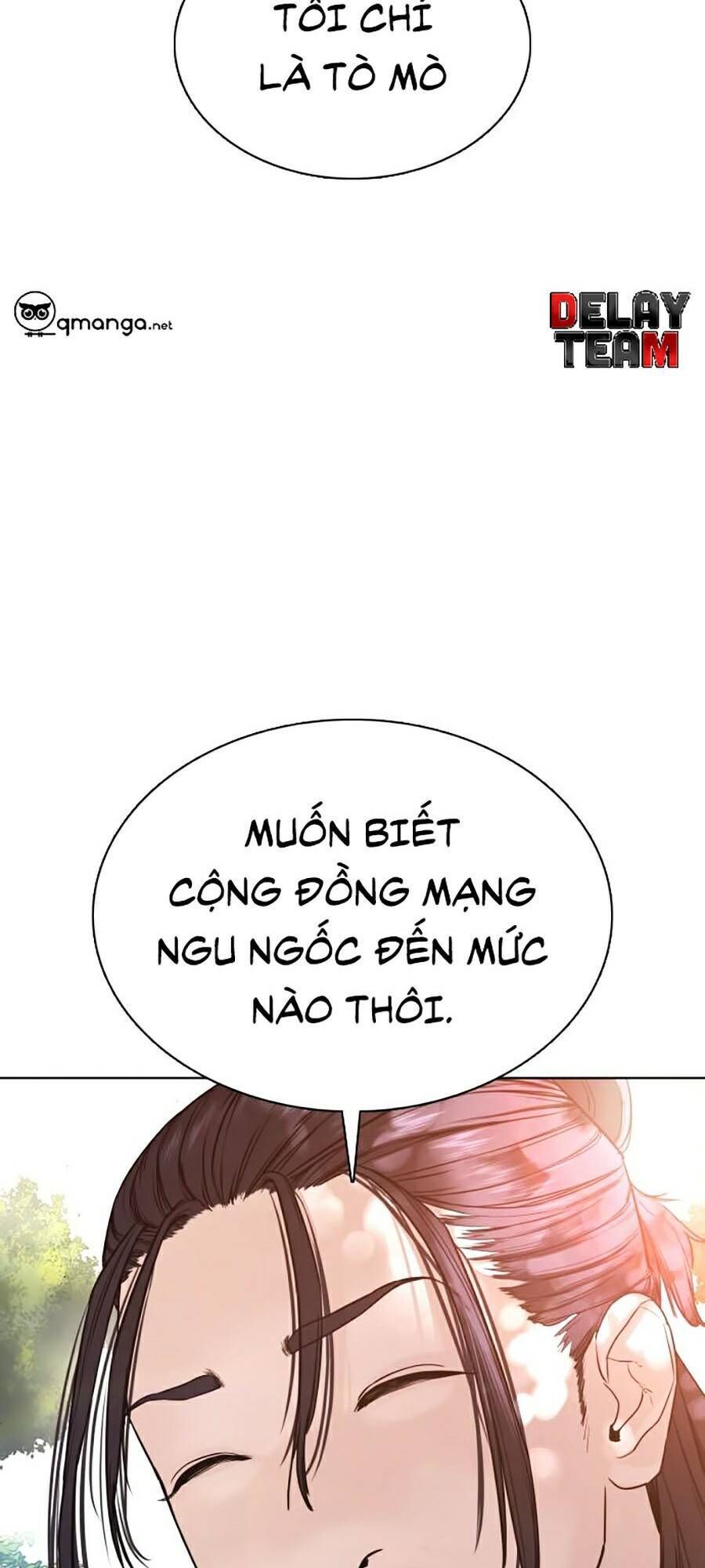 đọc truyện Cách Chiến Thắng Trận Đấu Chương 70 ảnh 76 tại Giả Dược