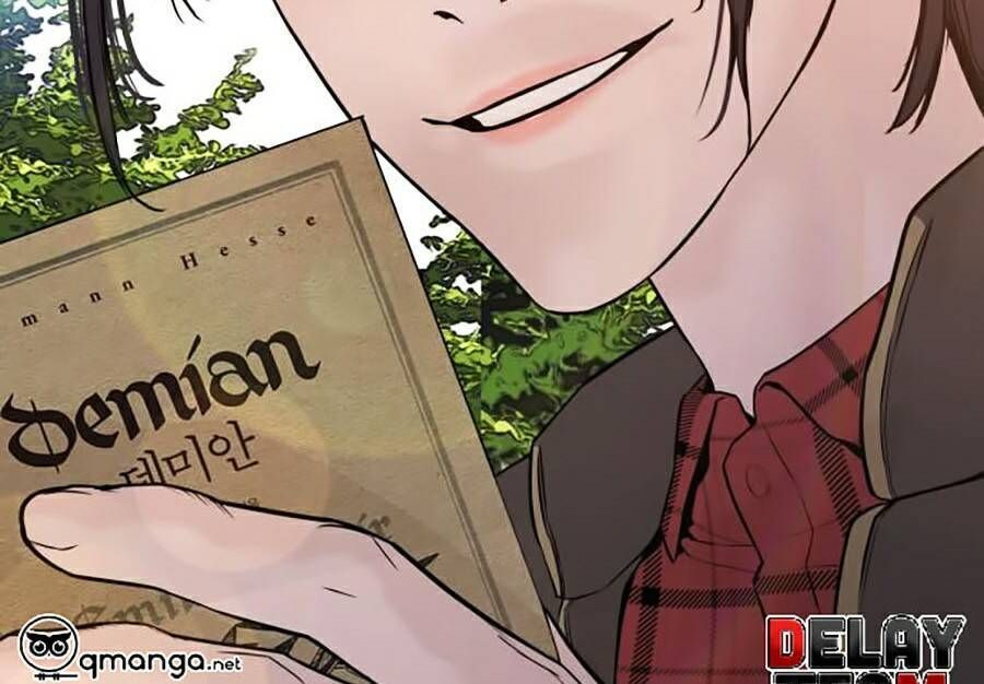 đọc truyện Cách Chiến Thắng Trận Đấu Chương 70 ảnh 77 tại Giả Dược