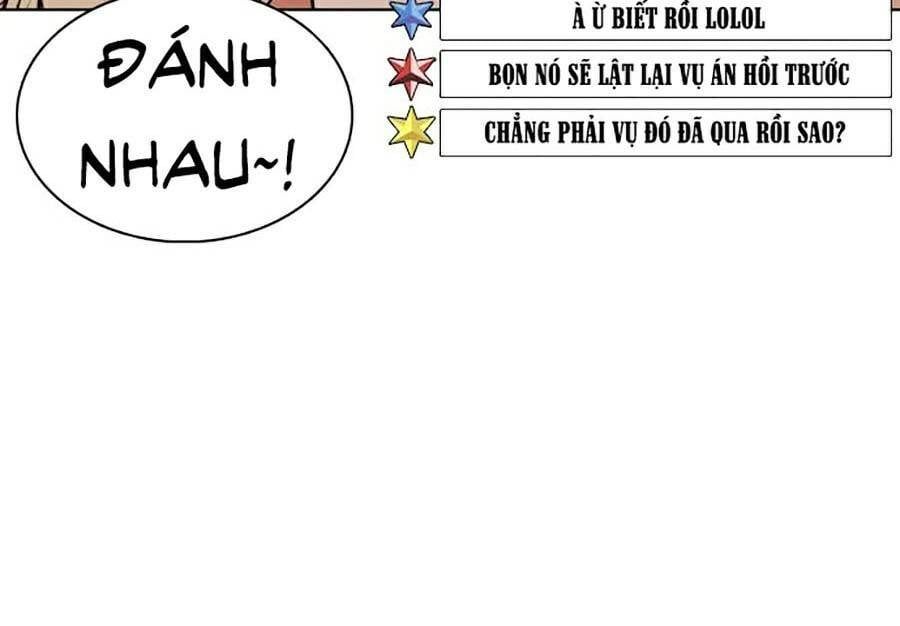 đọc truyện Cách Chiến Thắng Trận Đấu Chương 70 ảnh 93 tại Giả Dược
