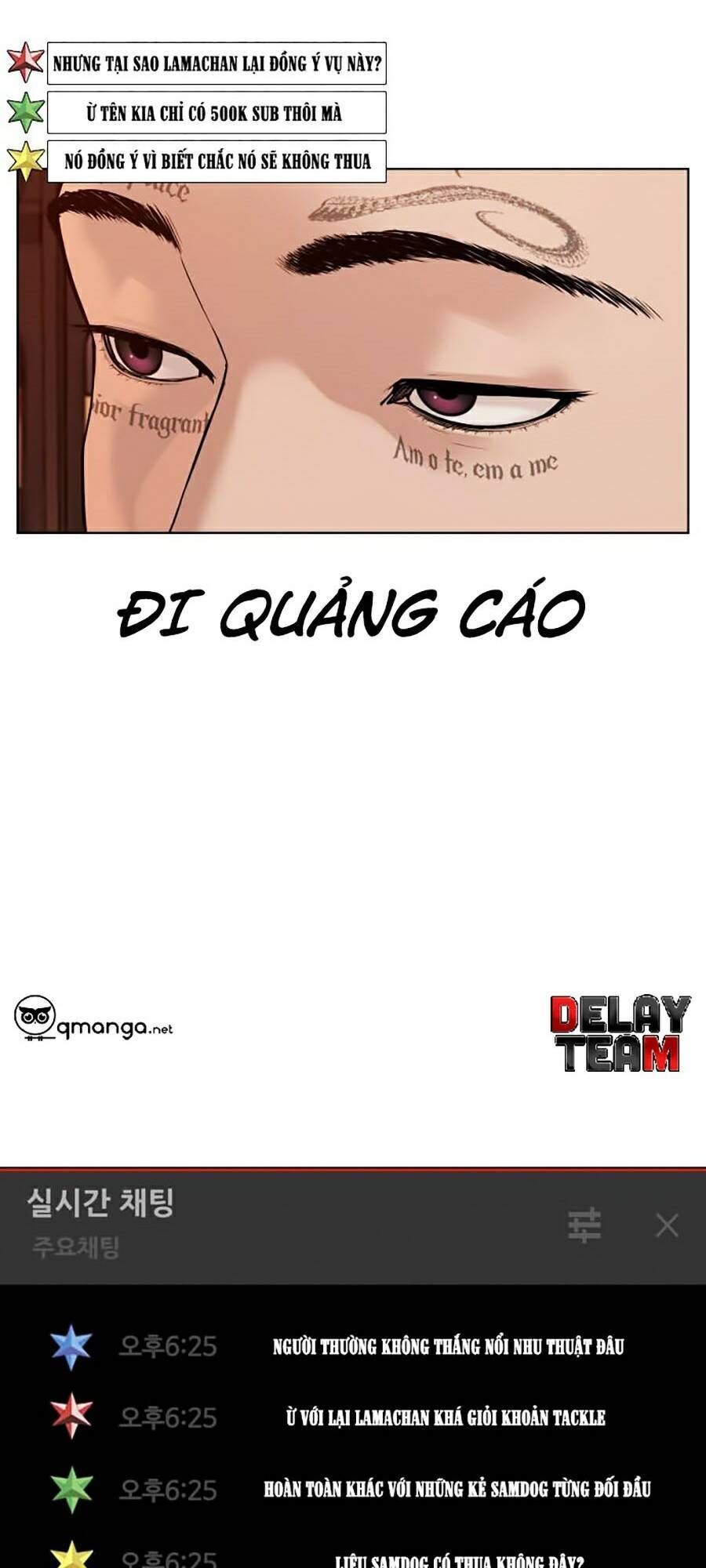 đọc truyện Cách Chiến Thắng Trận Đấu Chương 70 ảnh 96 tại Giả Dược