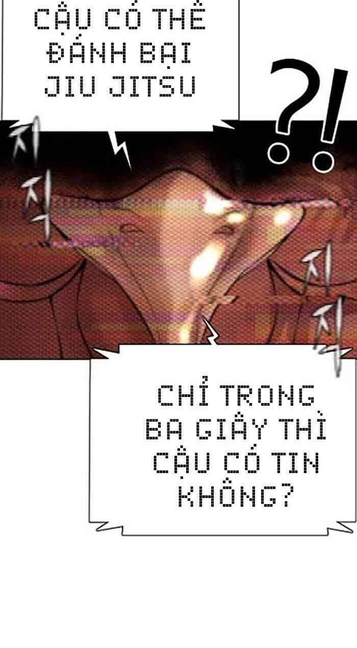 đọc truyện Cách Chiến Thắng Trận Đấu Chương 71 ảnh 11 tại Truyện Dạ Ký