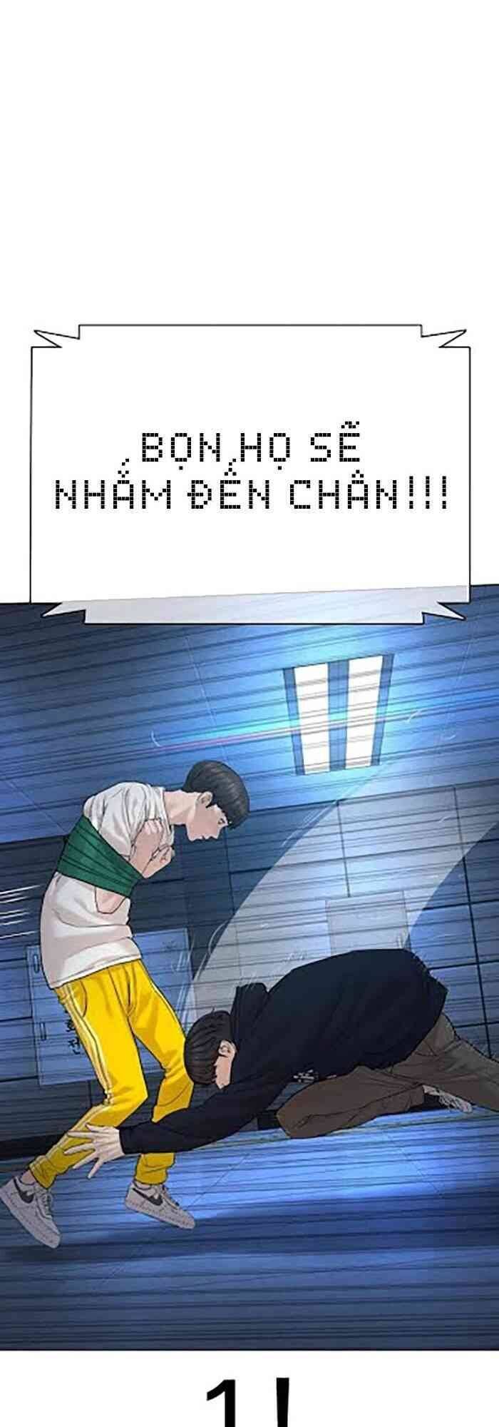 đọc truyện Cách Chiến Thắng Trận Đấu Chương 71 ảnh 26 tại Truyện Dạ Ký