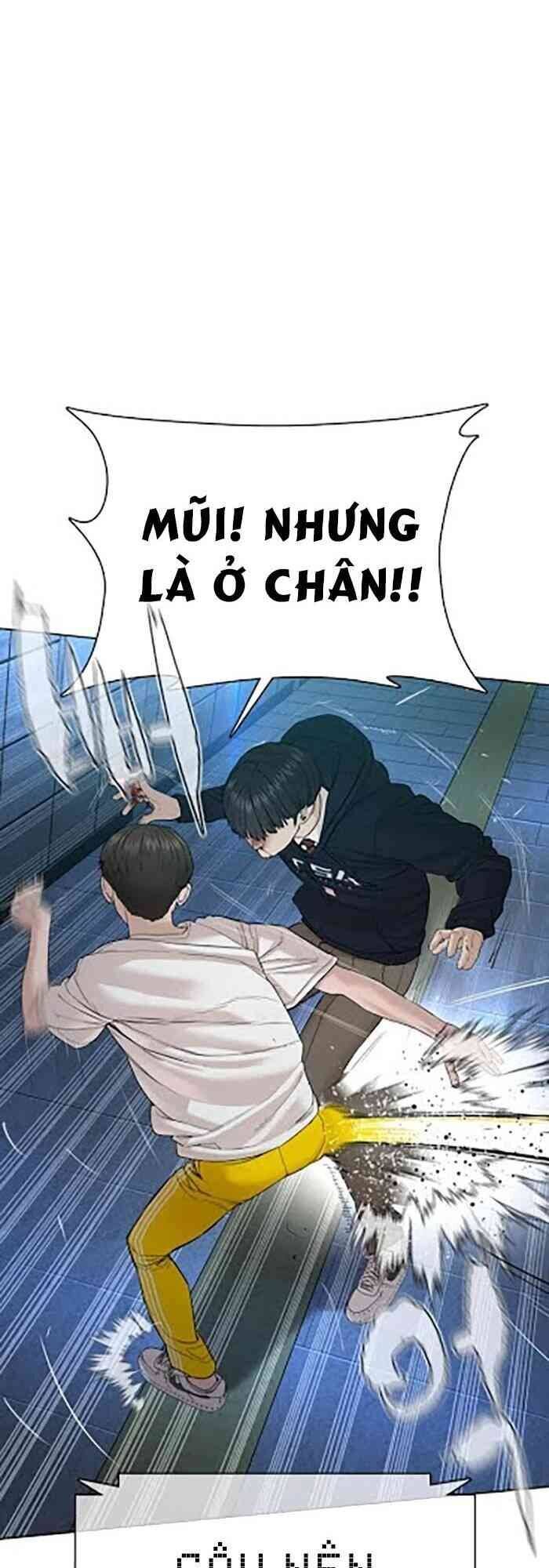 đọc truyện Cách Chiến Thắng Trận Đấu Chương 71 ảnh 45 tại Truyện Dạ Ký