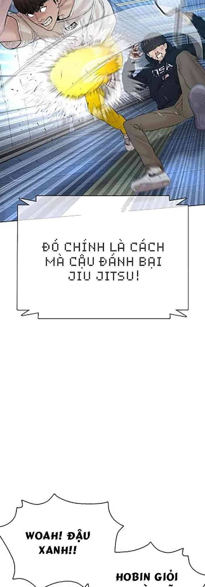đọc truyện Cách Chiến Thắng Trận Đấu Chương 71 ảnh 50 tại Truyện Dạ Ký
