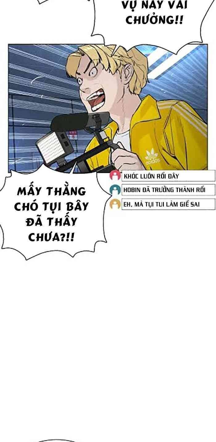 đọc truyện Cách Chiến Thắng Trận Đấu Chương 71 ảnh 51 tại Truyện Dạ Ký