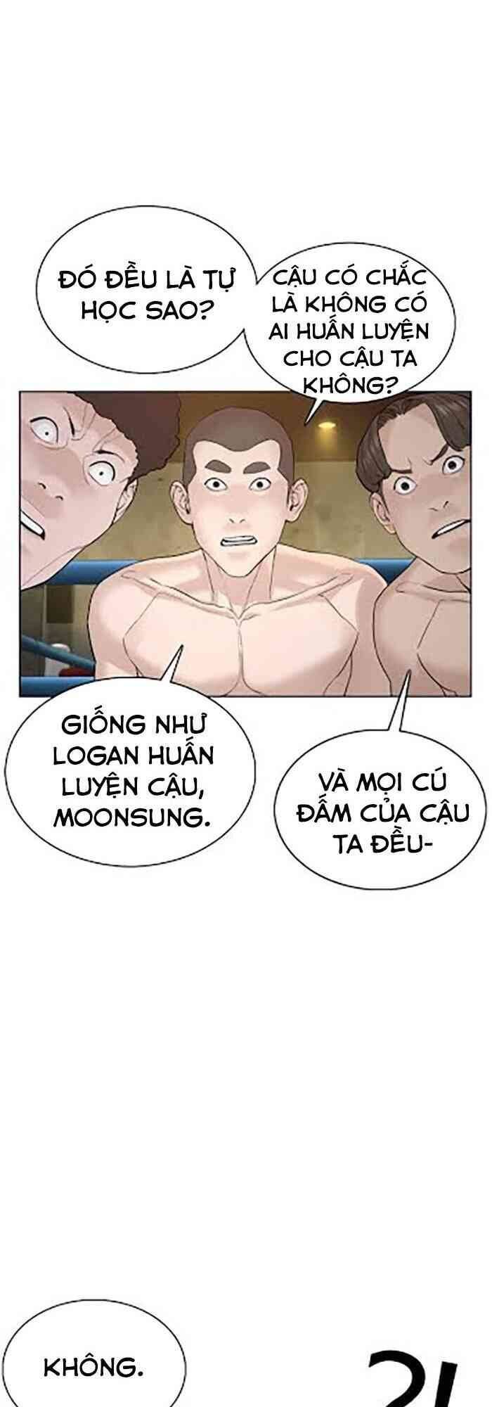 đọc truyện Cách Chiến Thắng Trận Đấu Chương 71 ảnh 53 tại Truyện Dạ Ký