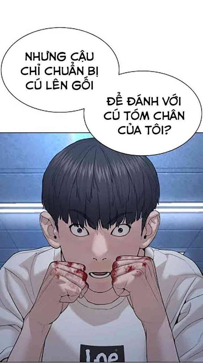 đọc truyện Cách Chiến Thắng Trận Đấu Chương 71 ảnh 57 tại Truyện Dạ Ký