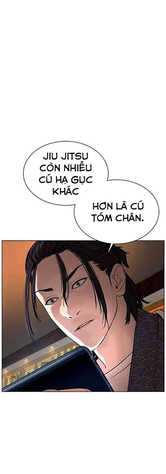 đọc truyện Cách Chiến Thắng Trận Đấu Chương 71 ảnh 58 tại Truyện Dạ Ký
