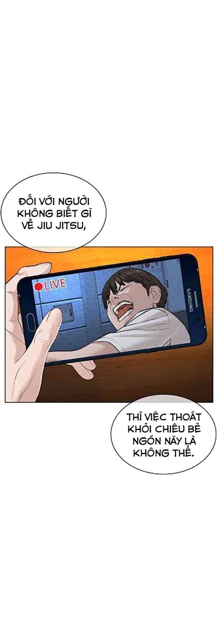 đọc truyện Cách Chiến Thắng Trận Đấu Chương 71 ảnh 67 tại Truyện Dạ Ký
