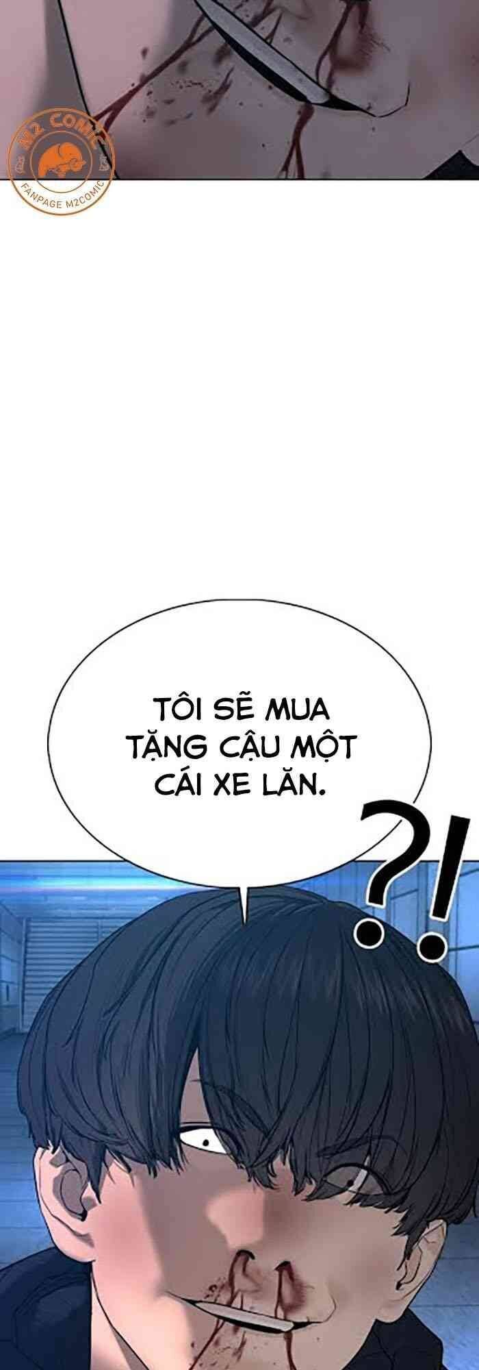 đọc truyện Cách Chiến Thắng Trận Đấu Chương 71 ảnh 69 tại Truyện Dạ Ký
