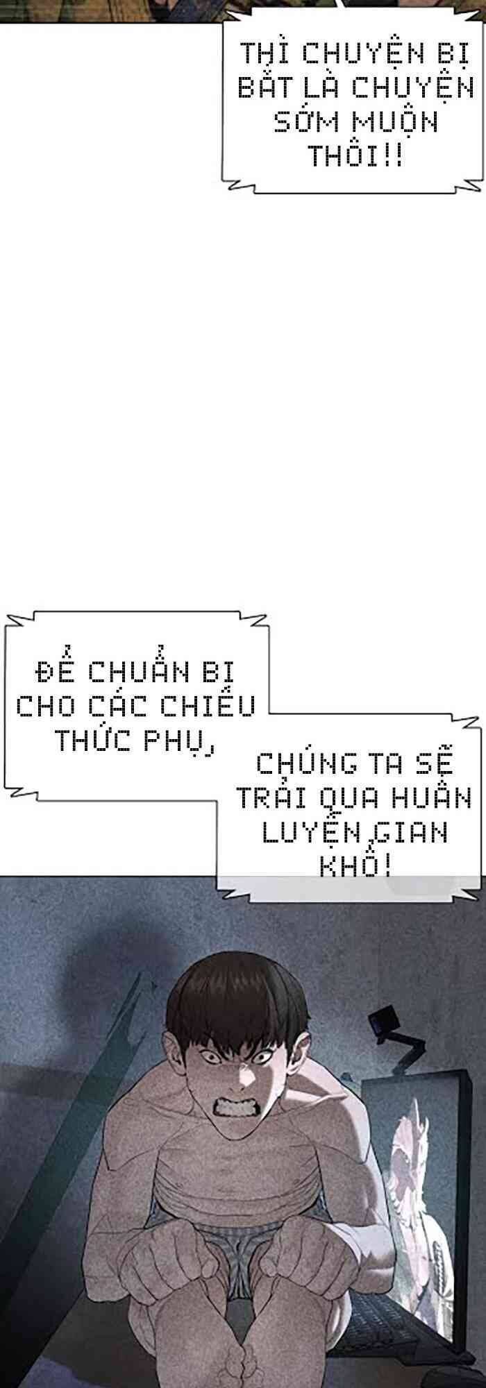 đọc truyện Cách Chiến Thắng Trận Đấu Chương 71 ảnh 74 tại Truyện Dạ Ký