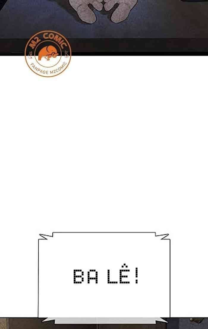 đọc truyện Cách Chiến Thắng Trận Đấu Chương 71 ảnh 75 tại Truyện Dạ Ký
