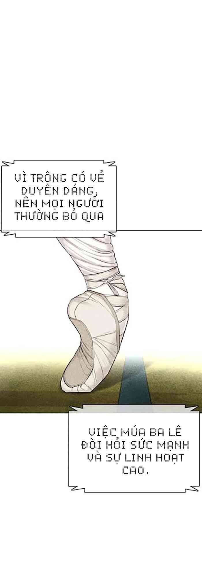 đọc truyện Cách Chiến Thắng Trận Đấu Chương 71 ảnh 77 tại Truyện Dạ Ký