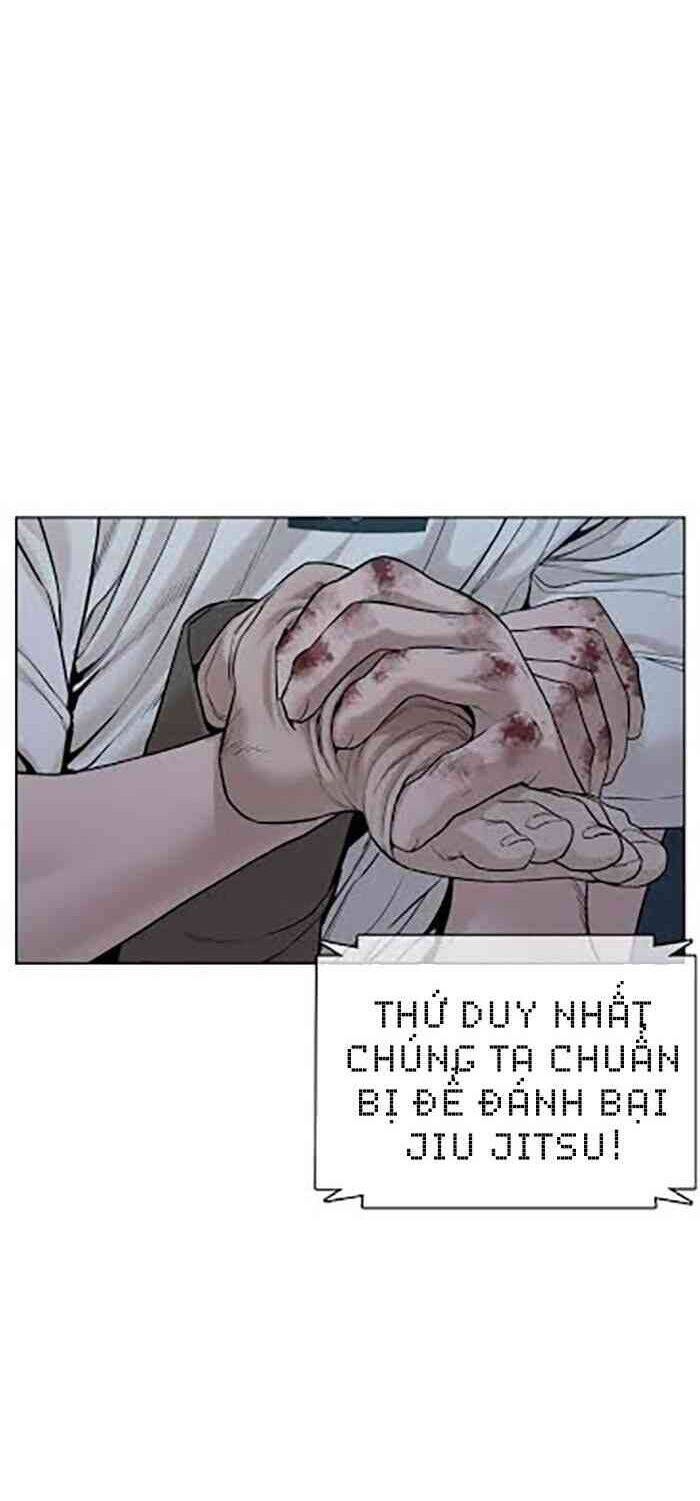 đọc truyện Cách Chiến Thắng Trận Đấu Chương 71 ảnh 85 tại Truyện Dạ Ký